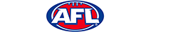 Fan AFL Store